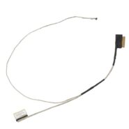 فلت تصویر لپ تاپ دل DELL 5558