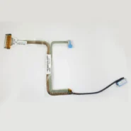 فلت تصویر لپ تاپ دل DELL D620/630