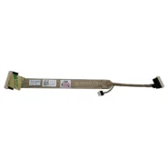 فلت تصویر لپ تاپ دل DELL VOSTRO 1510