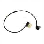 فلت تصویر لپ تاپ سونی SONY AR