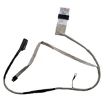 فلت تصویر لپ تاپ سونی SONY EE LCD