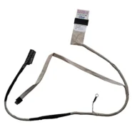 فلت تصویر لپ تاپ سونی SONY EE LCD