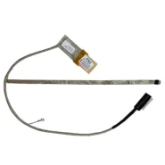 فلت تصویر لپ تاپ سونی SONY EH DD0HK1LC000