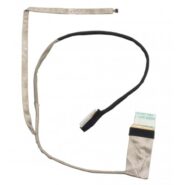 فلت تصویر لپ تاپ سونی VPCEE_DD0NE7LC100-LED وب ریز