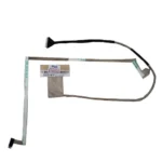 فلت تصویر لپ تاپ لنوو LENOVO G570/G575