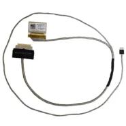 فلت تصویر لپ تاپ لنوو LENOVO IP 100-15IBD 30