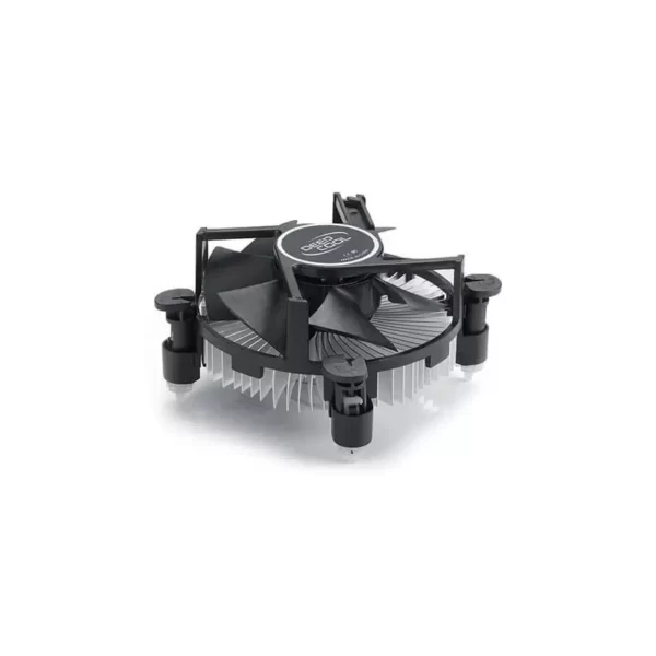 فن سی پی یو دیپ کول DEEPCOOL CK-11509 CPU COOLER