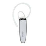 هدست بلوتوث تک گوش Jabra J2020
