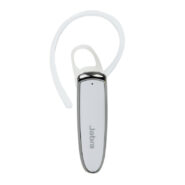 هدست بلوتوث تک گوش Jabra J2020