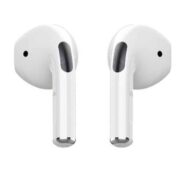 هدفون بی سیم وایسون مدل Tws-t8