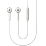 هندزفري سامسونگ SAMSUNG HS-330