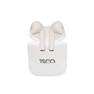 هندزفری بلوتوث تسکو مدل TH5351