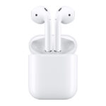 هندزفری بی سیم مدل H1 2020