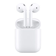 هندزفری بی سیم مدل H1 2020