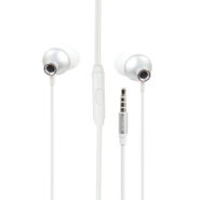 هندزفری هیسکا مدل HK-732