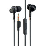 هندزفری وریتی مدل V-E84