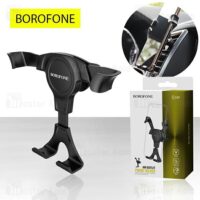 هولدر بروفون Borofone BH9 Air