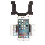 هولدر موبایل آینه ای