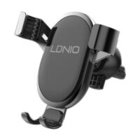 هولدر موبایل الدینیو HOLDER Ldnio