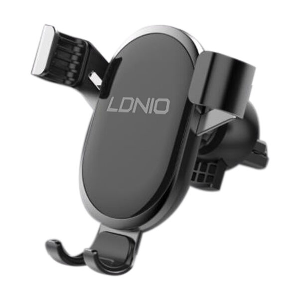 هولدر موبایل الدینیو HOLDER Ldnio