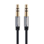 کابل AUX ریمکس 