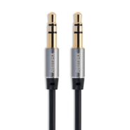 کابل AUX ریمکس 