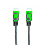 کابل HDMI مدل Xp طول 2 متر