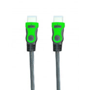 کابل HDMI مدل Xp طول 2 متر