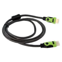 کابل HDMI مدل Xp طول 5 متر