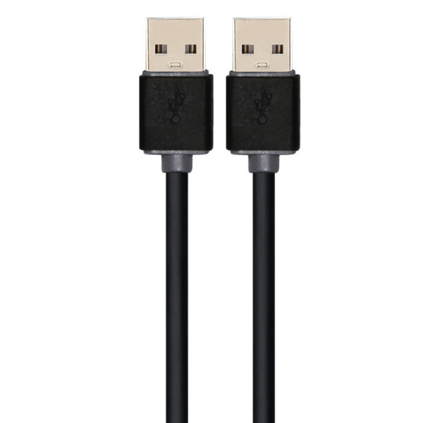 کابل USB 2.0