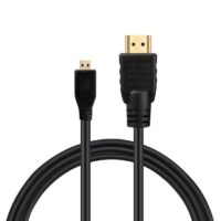 کابل تبدیل HDMI به Micro HDMI