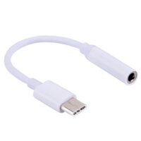 کابل تبدیل USB-C به AUX