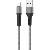 کابل تبدیل USB به USB-C بودی BODI