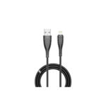 کابل تبدیل USB به لایتنینگ پرووان مدل PCC175L به طول 1 متر