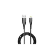 کابل تبدیل USB به لایتنینگ پرووان مدل PCC175L به طول 1 متر