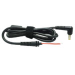 کابل تعمیر شارژر لپ تاپ ACER