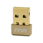 شبکه بی سیم برند TSCO مدل TW1000