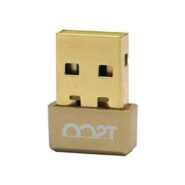 شبکه بی سیم برند TSCO مدل TW1000