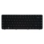 کیبرد لپ تاپ اچ پی HP CQ42/G42