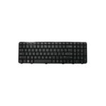 کیبرد لپ تاپ اچ پی HP DV6000