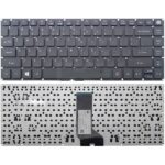 کیبرد لپ تاپ ایسر ACER TRAVELMATE 475
