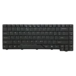 کیبرد لپ تاپ ایسر Aspire 4710-5520-5710