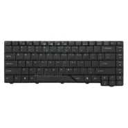 کیبرد لپ تاپ ایسر Aspire 4710-5520-5710