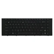 کیبرد لپ تاپ ایسوس ASUS A40