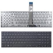 کیبرد لپ تاپ ایسوس ASUS K551