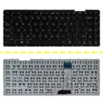 کیبرد لپ تاپ ایسوس ASUS X451