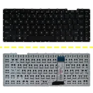 کیبرد لپ تاپ ایسوس ASUS X451