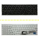 کیبرد لپ تاپ ایسوس ASUS X541