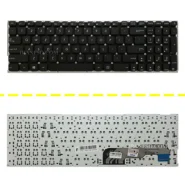 کیبرد لپ تاپ ایسوس ASUS X541