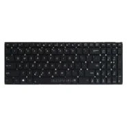 کیبرد لپ تاپ ایسوس ASUS X551
